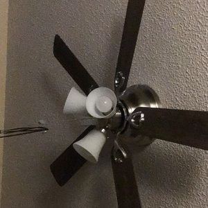 Meet your Posher, Marisol